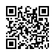Mã QR