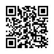 Codi QR