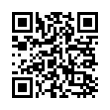 QR Kodea