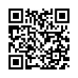QR kȏd