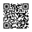QR kȏd