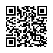 QR Code (код быстрого отклика)
