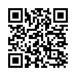 QR Kodea