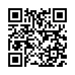 Mã QR