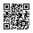 QR kȏd