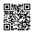 Côd QR