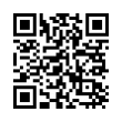 QR رمز