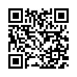 Codi QR