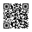QR Kodea