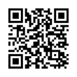 QR Kodea