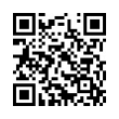 QR kȏd