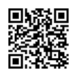 QR kȏd
