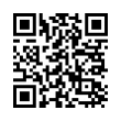 Codi QR