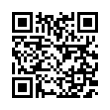 Codi QR