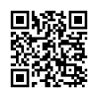 Codi QR