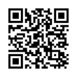 Côd QR