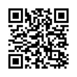 QR Kodea