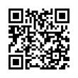 QR Kodea