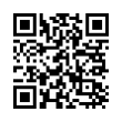 Codi QR