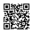 Cód QR
