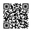 QR Kodea