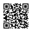 Codi QR