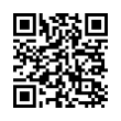 QR Kodea