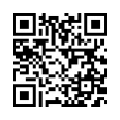 Cód QR