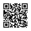 Κώδικας QR