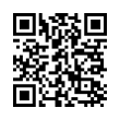 QR kȏd