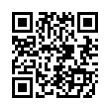 Côd QR