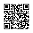 QR kȏd