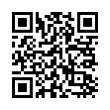 QR Kodea