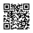 QR kȏd