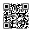 QR kȏd