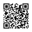 Codi QR