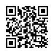 QR Kodea