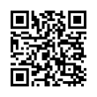 Codi QR