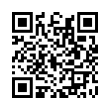 Cód QR
