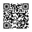 QR kȏd