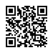 QR Kodea