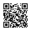 QR Kodea