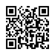 QR kȏd