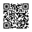 Mã QR