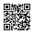 Mã QR