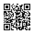 Κώδικας QR