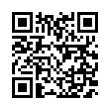 Côd QR