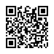 Côd QR