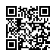 QR Kodea