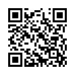 QR Kodea